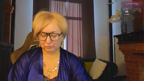 marta_wils online show from 10-24-25, 03:47