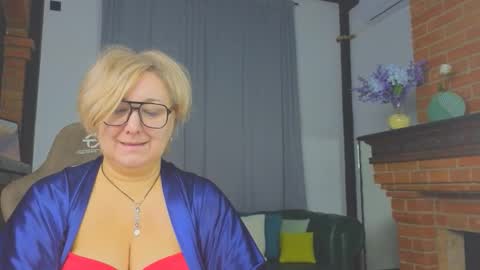marta_wils online show from 11-10-25, 03:27