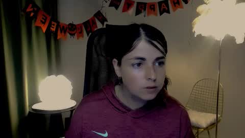 martaedams online show from 10-29-25, 06:26