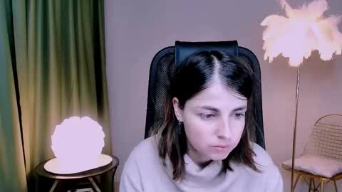 martaedams online show from 11-25-25, 05:40