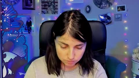 martaedams online show from 01-13-26, 06:18