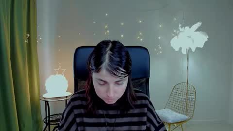 martaedams online show from 02-03-26, 06:40