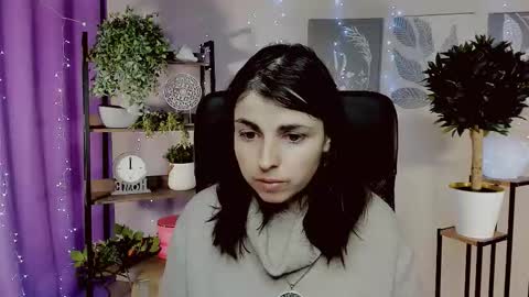 martaedams online show from 03-07-26, 06:32