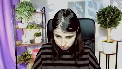 martaedams online show from 03-16-26, 07:01