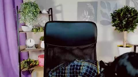 martaedams online show from 03-18-26, 06:16