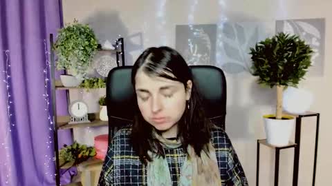 martaedams online show from 03-19-26, 06:28
