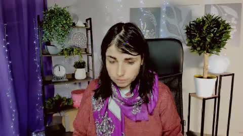 martaedams online show from 03-23-26, 06:06