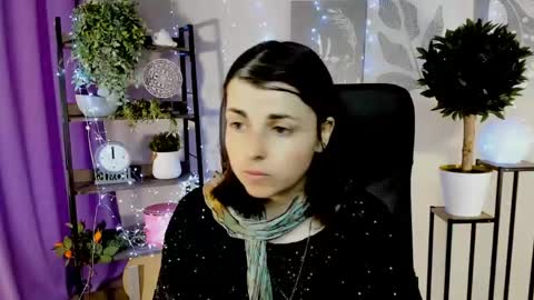 martaedams online show from 05-05-26, 06:32