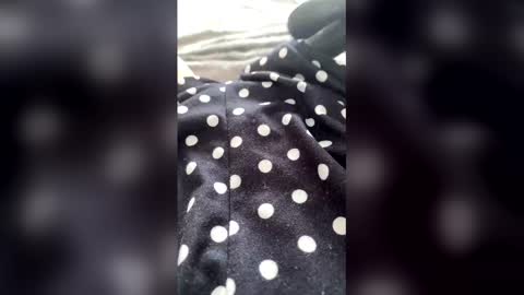 martagruiz09 online show from 06-04-26, 01:39