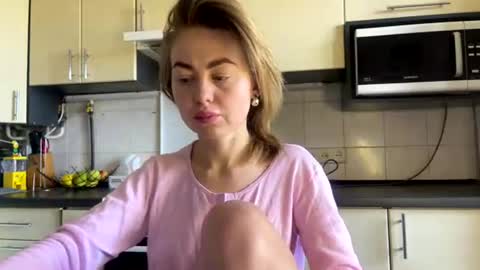 Marta online show from 04-06-26, 08:48