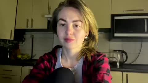 Marta online show from 04-09-26, 09:31