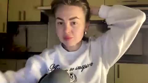 Marta online show from 04-10-26, 09:08