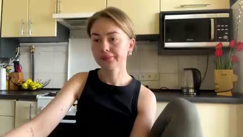 Marta online show from 04-15-26, 08:10