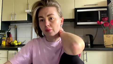 Marta online show from 04-18-26, 09:46