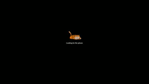Snapshot of martaluna_ chatting on 06-08-26, 06:36 Marta online show from 06-08-26, 06:36