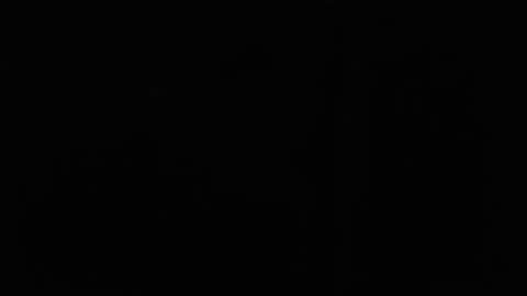 martamoontrans online show from 10-21-25, 08:31