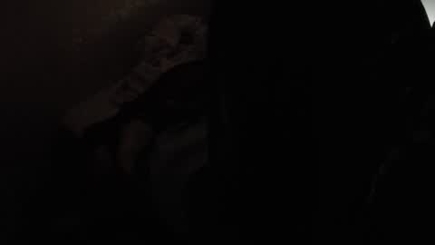 martamoontrans online show from 10-30-25, 01:29