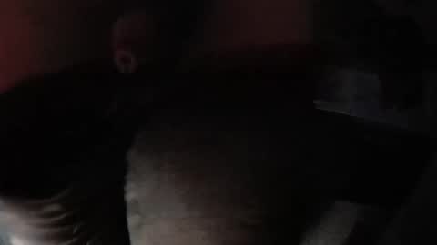 martamoontrans online show from 12-13-25, 10:26