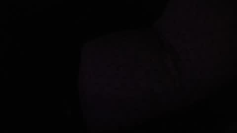 martamoontrans online show from 12-17-25, 02:39