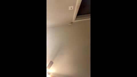 Snapshot of martasub chatting on 12-18-25, 10:43 martasub online show from 12-18-25, 10:43