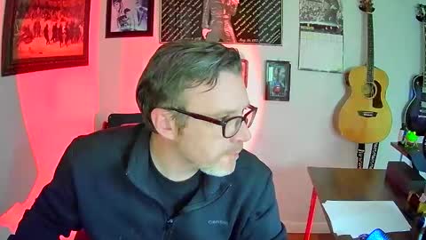 martcb1313 online show from 10-22-25, 04:24