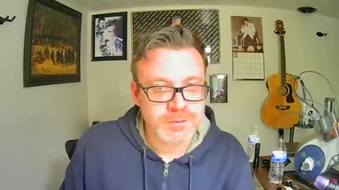 martcb1313 online show from 02-11-26, 09:47