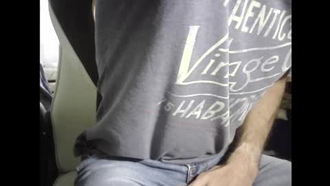 Snapshot of marte_venus chatting on 05-24-26, 01:05 marte_venus online show from 05-24-26, 01:05