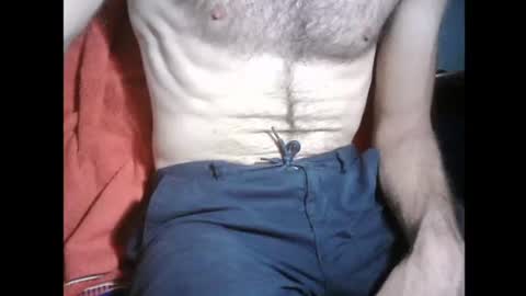 Snapshot of marte_venus chatting on 06-20-26, 12:52 marte_venus online show from 06-20-26, 12:52