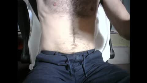 Snapshot of marte_venus chatting on 07-04-26, 01:39 marte_venus online show from 07-04-26, 01:39
