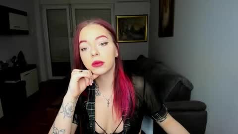 Martha Cameron online show from 03-19-26, 10:36