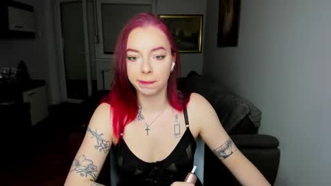 Martha Cameron online show from 03-25-26, 10:27