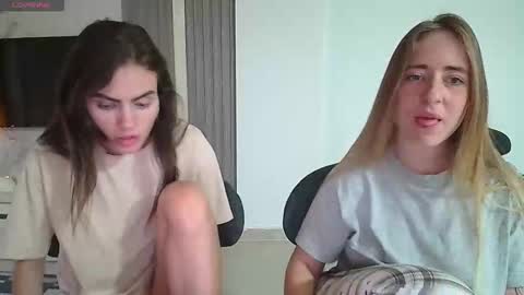 Snapshot of marthabarens chatting on 02-24-26, 02:15 marthabarens online show from 02-24-26, 02:15