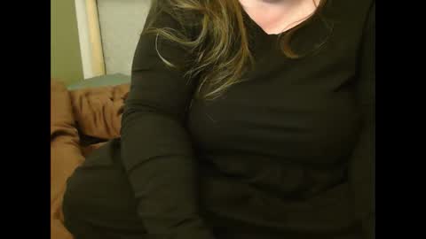 Martha online show from 12-26-24, 06:41