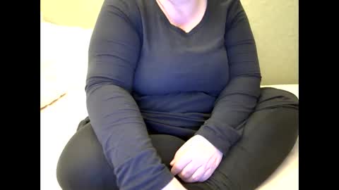 Martha online show from 10-15-25, 09:37