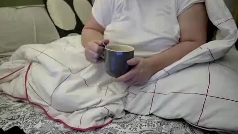 Martha online show from 11-19-25, 02:22