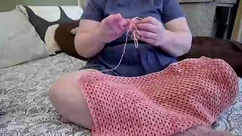 Martha online show from 05-22-26, 07:04