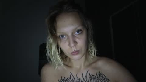 Snapshot of marthahoffman chatting on 07-02-26, 08:20 Ultimate Goddess online show from 07-02-26, 08:20