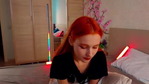 marthamack online show from 11-23-25, 09:53