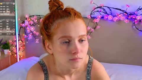 marthamack online show from 12-16-25, 07:24