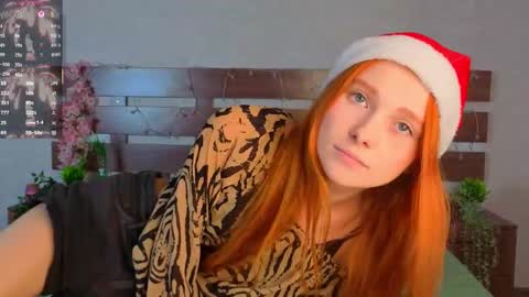 marthamack online show from 12-19-25, 08:10