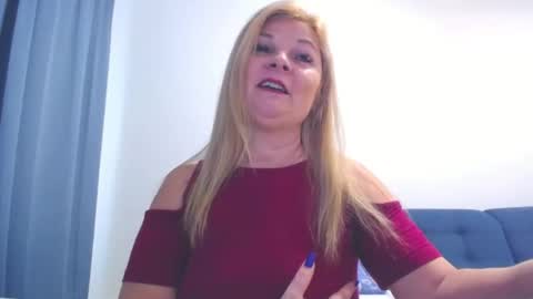 Martha online show from 02-08-25, 08:09