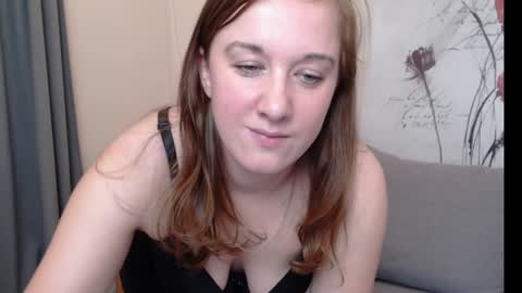 Martha online show from 01-03-25, 12:52