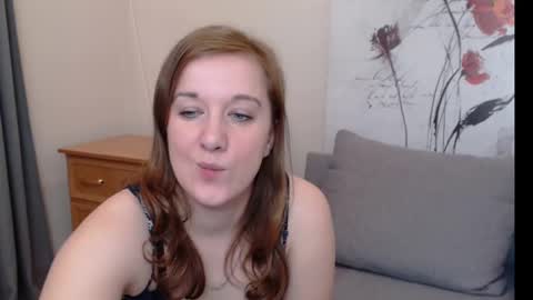 Martha online show from 01-06-25, 09:19