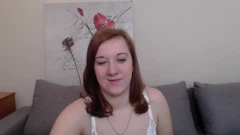 Martha online show from 02-13-25, 06:09