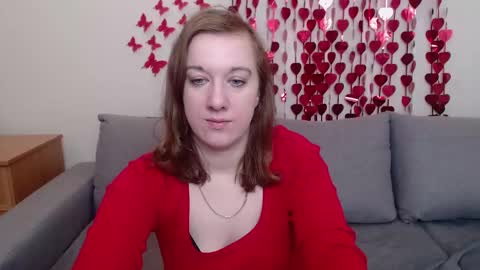 Martha online show from 02-14-25, 06:12