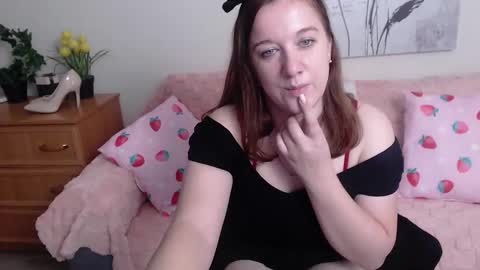 Martha online show from 11-20-25, 06:24