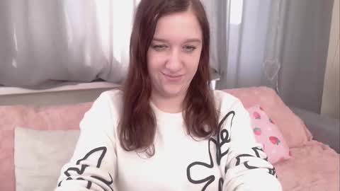 Snapshot of marthasimons chatting on 02-10-26, 09:13 Martha online show from 02-10-26, 09:13