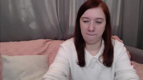 Snapshot of marthasimons chatting on 02-22-26, 05:19 Martha online show from 02-22-26, 05:19