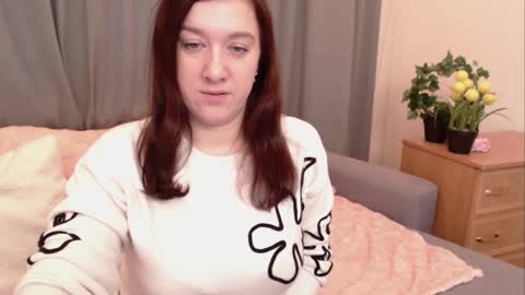 Snapshot of marthasimons chatting on 02-26-26, 05:17 Martha online show from 02-26-26, 05:17