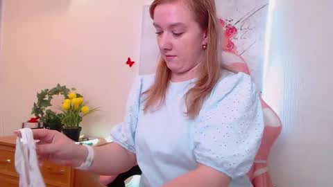 Martha online show from 06-03-26, 05:10